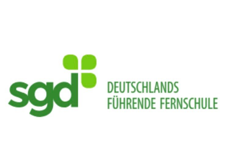 SGD Studienhefte Realschule in Frankenberg (Eder)