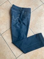 Jeans Gr. 36 von Comma Hannover - Südstadt-Bult Vorschau