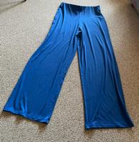 Jersey Hose royalblau von oui Bayern - Straßkirchen Vorschau