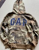 GAP Hoodie Bayern - Markt Schwaben Vorschau