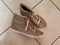 H&M Gr. 39 Sneaker,  Halbschuhe,  Schuhe Baden-Württemberg - Rottweil Vorschau