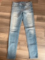 Esprit jeans neuwertig W25 L32 Bayern - Bruckberg bei Landshut Vorschau