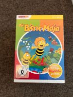 Biene Maja DVDs Originalverpackt Pankow - Prenzlauer Berg Vorschau