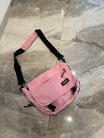 Eastpak Umhängetasche Tasche rosa Baden-Württemberg - Rottweil Vorschau