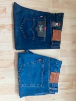 Levi’s 501 Jeans Beuel - Limperich Vorschau