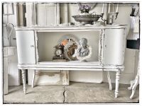 Sideboard /Regal Shabby Thüringen - Kranichfeld Vorschau