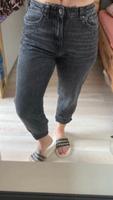 Mom Jeans Gr.42 Top gepflegt Dortmund - Lütgendortmund Vorschau