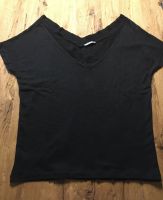 Luftiges Oversize Shirt, ZARA, S Bayern - Kempten Vorschau