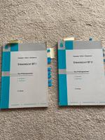 Verschiedene Hemmer Skripten und Fallbücher Niedersachsen - Göttingen Vorschau