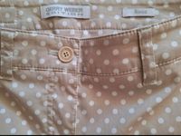 Gerry Weber Sommerhose Ronja 36R Häfen - Bremerhaven Vorschau