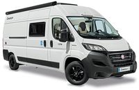 Chausson V 594/GARANTIE/FIAT-140/290 KM/ALU/SOL./Markise/FT/Radio Nordrhein-Westfalen - Moers Vorschau