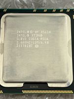 Intel Xeon Processor X5650 12MB Cache, 2.66 GHz 6 Core SLBV3 Hessen - Rödermark Vorschau