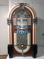 Jukebox im Wurlitzer Style Niedersachsen - Friesoythe Vorschau