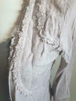 TREDY ♡ NEU 36 rosa Cardigan Strickjacke vokuhila rose Lagenlook Rheinland-Pfalz - Mainz Vorschau