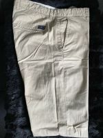 Selected slim fit hose Frankfurt am Main - Ostend Vorschau