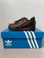 Adidas Continental Gr. 20 neu mit Etikett Chemnitz - Bernsdorf Vorschau