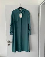 Kleid zu verkaufen Wuppertal - Oberbarmen Vorschau