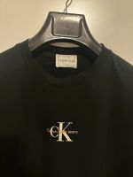 Calvin Klein T-shirt Berlin - Schöneberg Vorschau