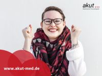 Mitarbeiter (m/w/d) Beeinträchtigte Menschen Berlin - Marzahn Vorschau