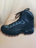 neuw. Lowa Renegade 47 Wanderschuhe Rheinland-Pfalz - Morbach Vorschau