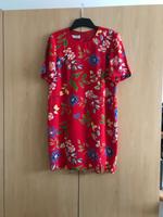 Schmeinck Kleid, Gr. 40 Bayern - Mantel Vorschau