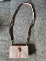 Rosa Guess Tasche Hessen - Rodgau Vorschau