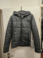 Adidas Jacke Damen Essen - Essen-Stadtmitte Vorschau