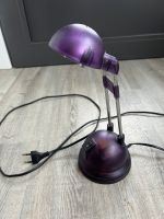 Ikea Schreibtischlampe Hessen - Schrecksbach Vorschau