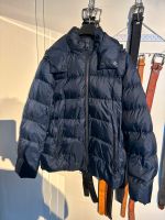 Michael Kors Herrenjacke gr. L Nordrhein-Westfalen - Castrop-Rauxel Vorschau