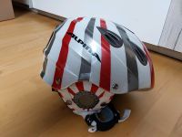 Skihelm Damen von alpina Hessen - Langen (Hessen) Vorschau