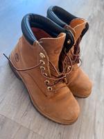 Timberland Boots Gr.38 Bayern - Coburg Vorschau