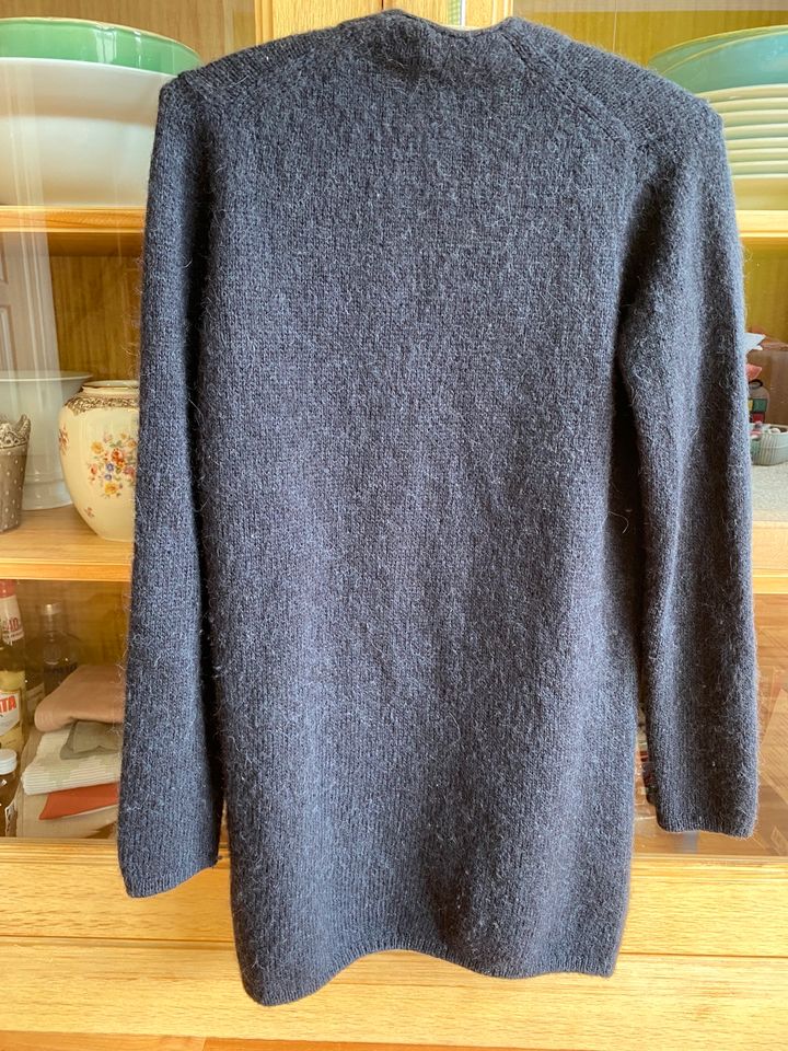 Closed Cardigan Gr.XS in Ritterhude