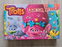 Dr.Bibber Trolls Kinderspiel Niedersachsen - Celle Vorschau