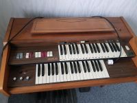 Orgel Klavier Keyboard Nordrhein-Westfalen - Krefeld Vorschau