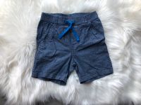 Shorts kurze Hosen Bermudas Cargo Jungen 110 116 Baden-Württemberg - Altlußheim Vorschau