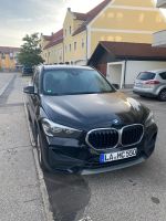 BMW X1 sDrive 18i Avantage Modell Bayern - Essenbach Vorschau