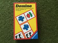 Domino, Bilderdomino Baden-Württemberg - Reutlingen Vorschau