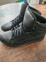 Puma Sneaker Berlin - Spandau Vorschau