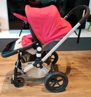 Bugaboo Kinderwagen Cameleon 3 Saarland - Heusweiler Vorschau