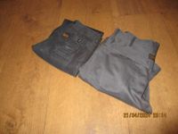 G Star Jeans Elwood 30/ 34 Stoff Chino 30/ 30 Baumwolle M Hose S Nordrhein-Westfalen - Erftstadt Vorschau