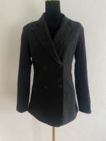 VILA CLOTHES-Jacke Gr.S Bayern - Simbach Vorschau