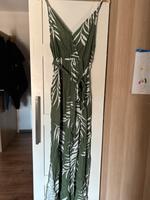 Overall/ Jumpsuit Sachsen - Brand-Erbisdorf Vorschau