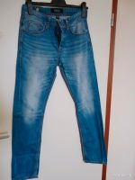 Herrenjeans Gr.29/32 Niedersachsen - Braunschweig Vorschau