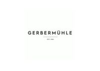 Aushilfe Service (m/w/d) Frankfurt am Main - Westend Vorschau