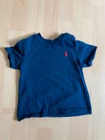 Ralph Lauren T-shirt Düsseldorf - Rath Vorschau