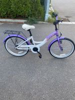 Kinderfahrrad Baden-Württemberg - Eislingen (Fils) Vorschau