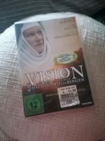 Film DVD Vision neu Hildegard von bingen Rheinland-Pfalz - Germersheim Vorschau
