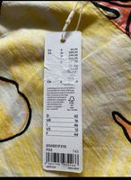 NEU Esprit Hemd Bluse  Gr. 42 ❗️inklusive Versand ❗️ Bayern - Neu Ulm Vorschau
