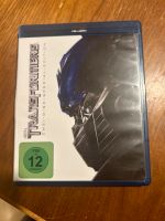 Transformers - zwei Disc Special Edition - Blu Ray Rheinland-Pfalz - Ruschberg Vorschau
