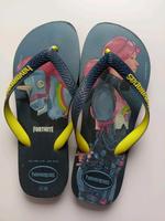 Havaianas Fortnite 39/40 Nordrhein-Westfalen - Windeck Vorschau